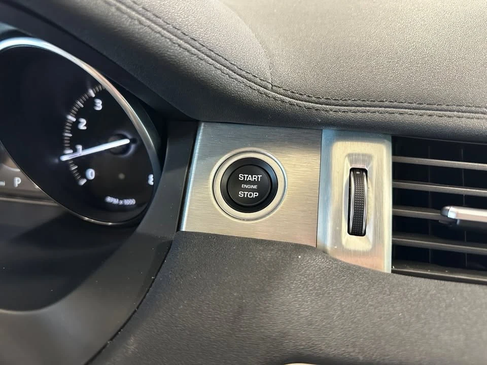 2016 Land Rover Range Rover Evoque 1st Gen - Image 20 of 20