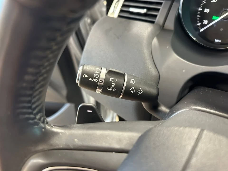 2016 Land Rover Range Rover Evoque 1st Gen - Image 17 of 20