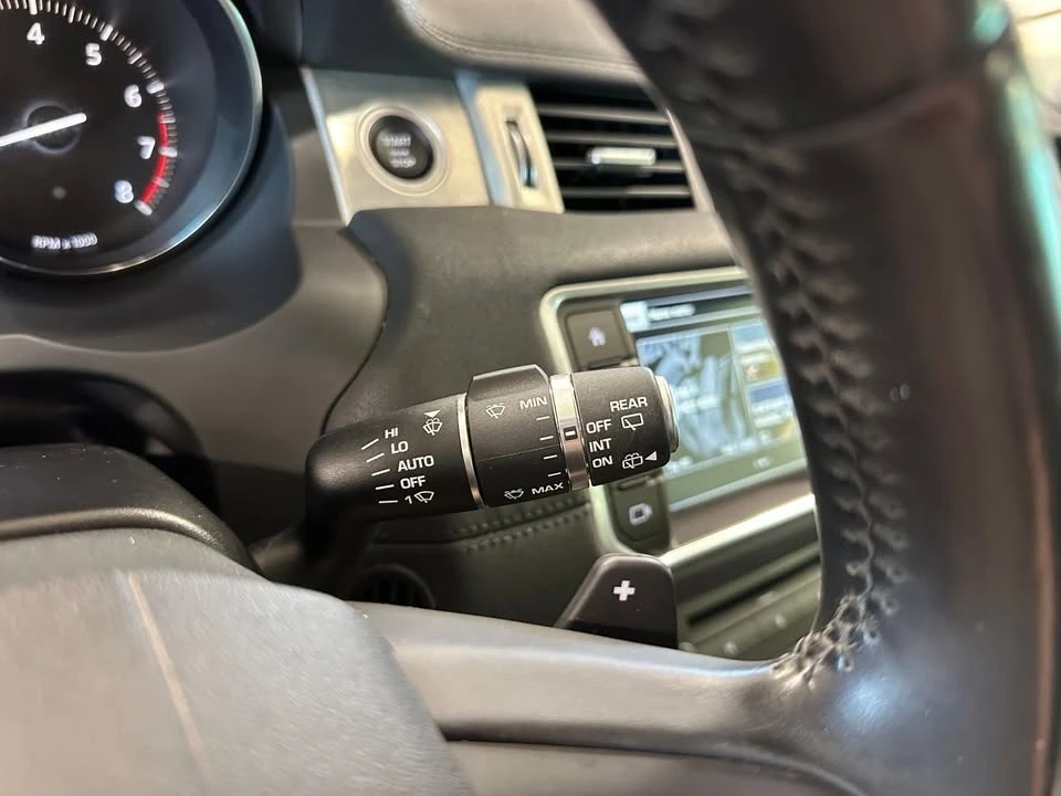 2016 Land Rover Range Rover Evoque 1st Gen - Image 18 of 20