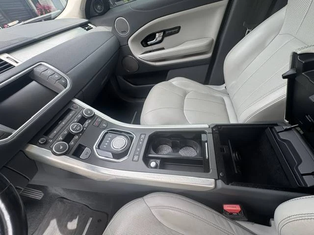 2016 Land Rover Range Rover Evoque 1st Gen - Image 11 of 16