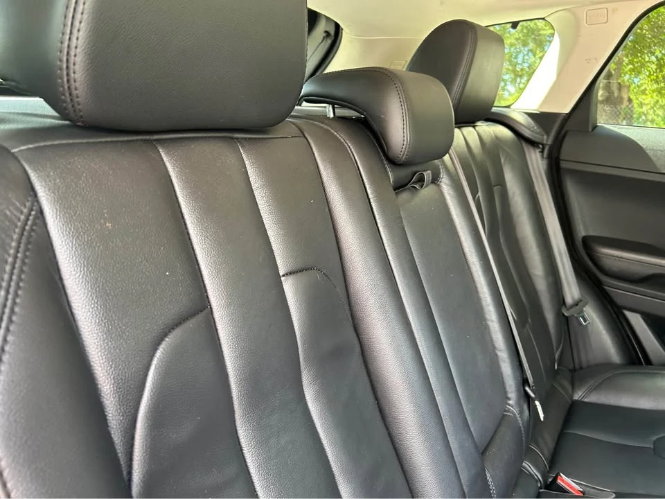 2016 Land Rover Range Rover Evoque 1st Gen - Image 10 of 18
