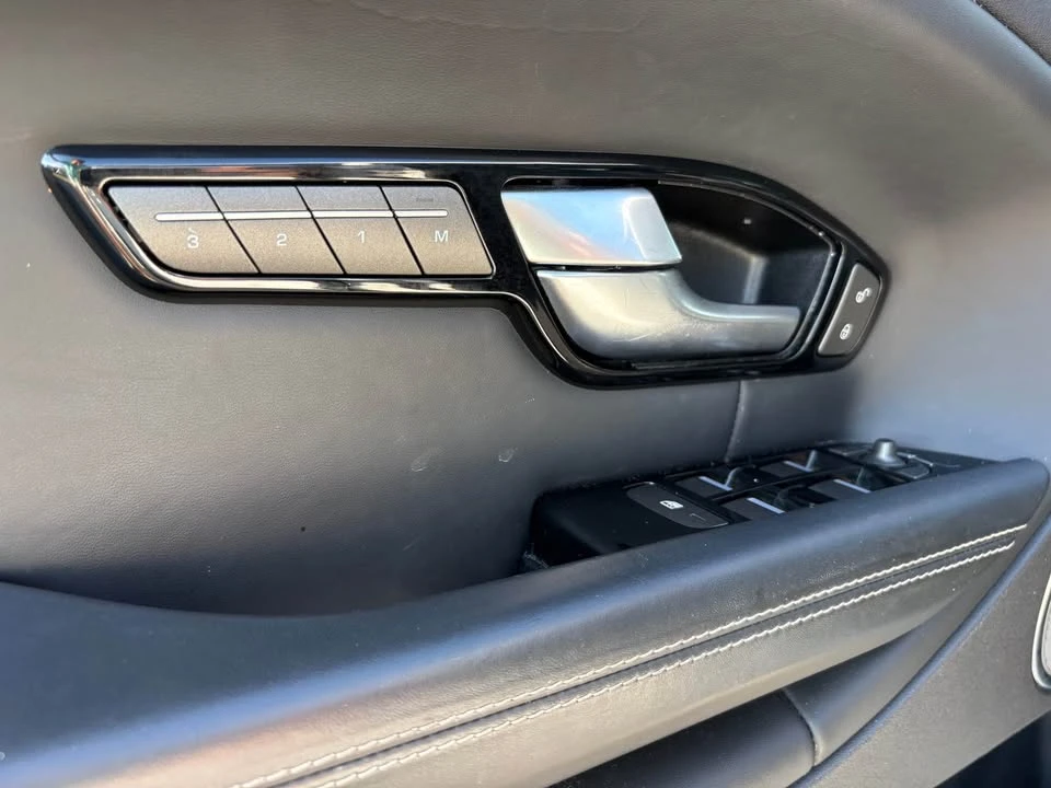 2016 Land Rover Range Rover Evoque 1st Gen - Image 8 of 17