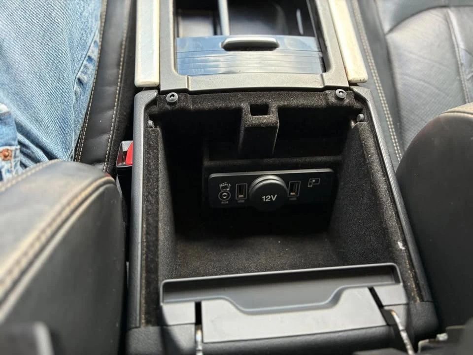 2016 Land Rover Range Rover Evoque 1st Gen - Image 14 of 19