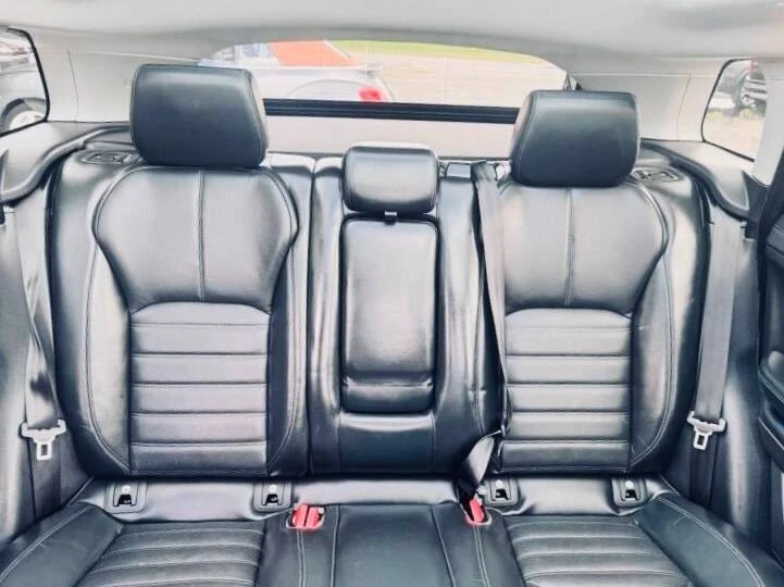 2016 Land Rover Range Rover Evoque 1st Gen - Image 18 of 20
