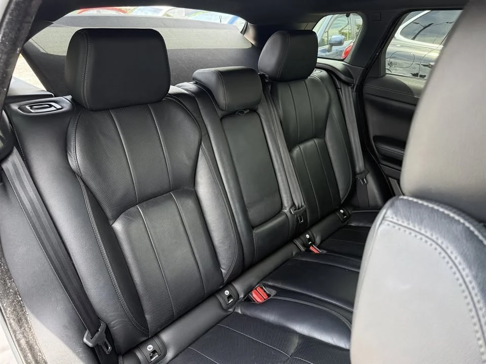 2016 Land Rover Range Rover Evoque 1st Gen - Image 15 of 18
