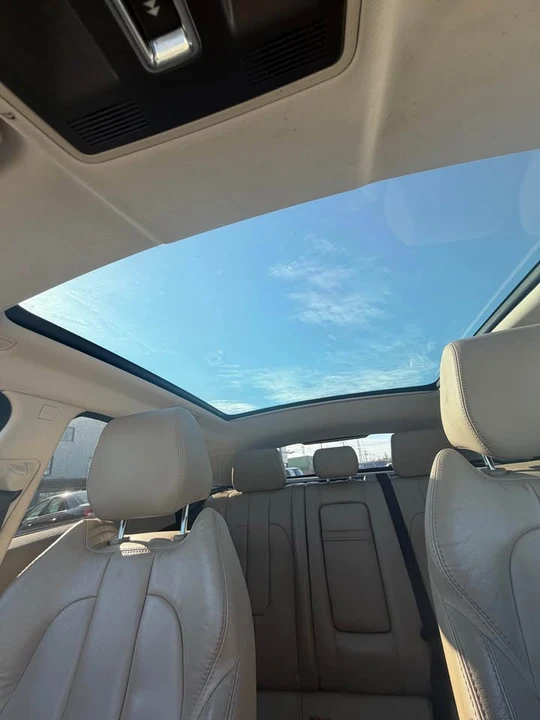 2016 Land Rover Range Rover Evoque 1st Gen - Image 19 of 20