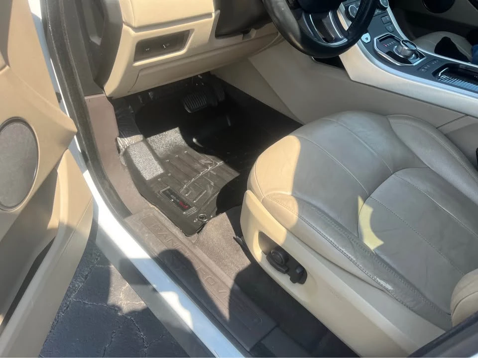 2016 Land Rover Range Rover Evoque 1st Gen - Image 18 of 20