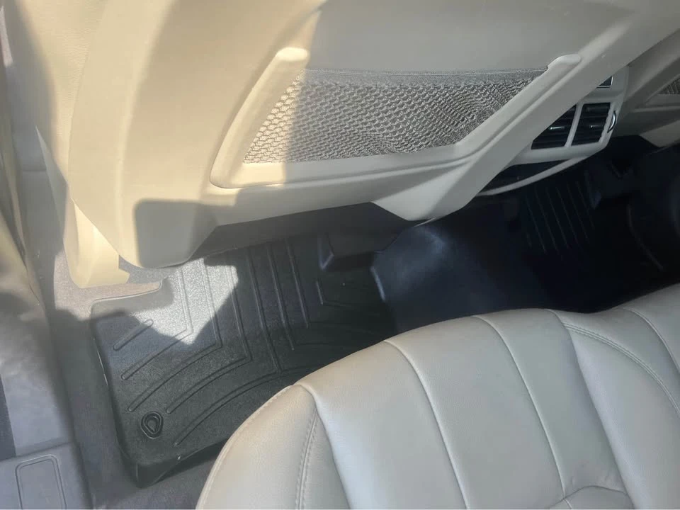 2016 Land Rover Range Rover Evoque 1st Gen - Image 15 of 20
