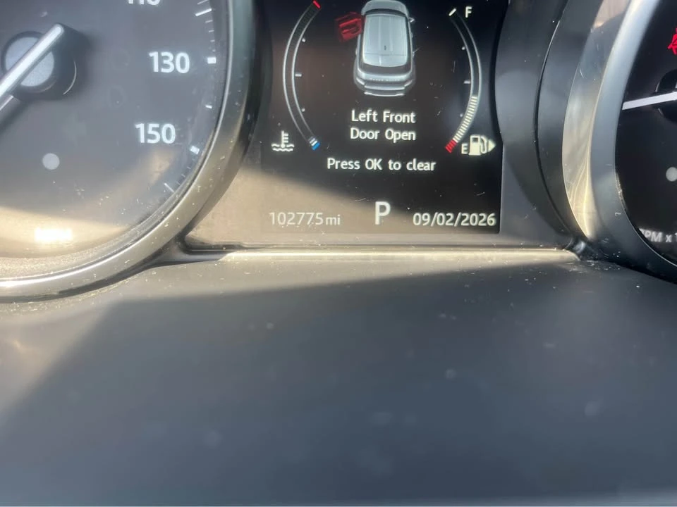 2016 Land Rover Range Rover Evoque 1st Gen - Image 6 of 20