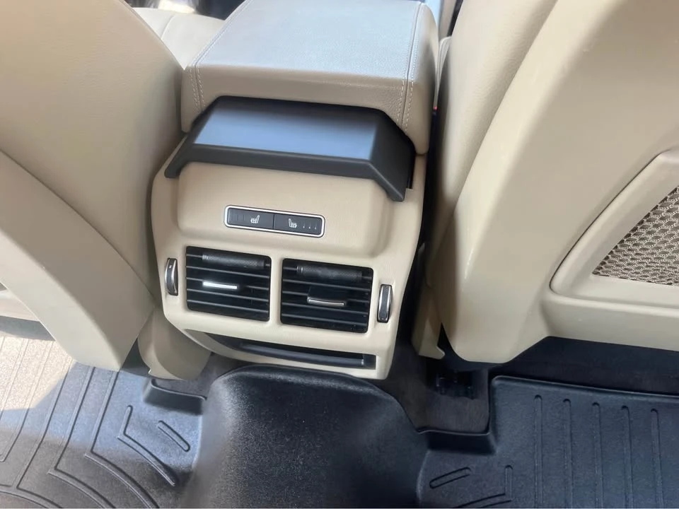 2016 Land Rover Range Rover Evoque 1st Gen - Image 9 of 20