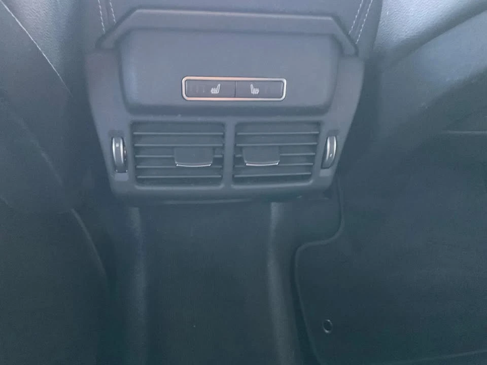 2016 Land Rover Range Rover Evoque 1st Gen - Image 16 of 20