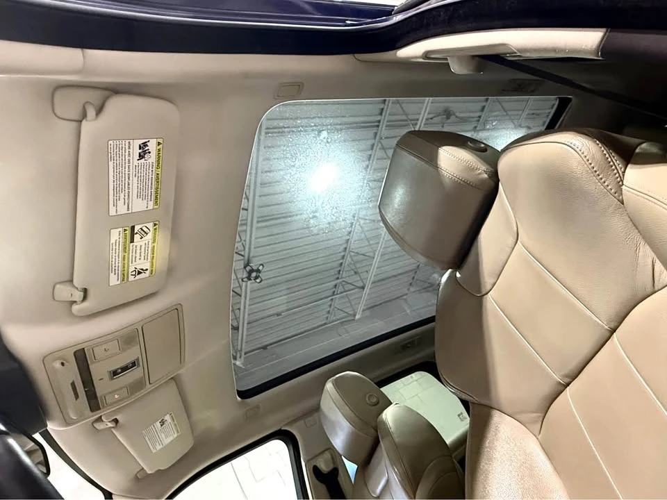 2016 Land Rover Range Rover Evoque 1st Gen - Image 9 of 20