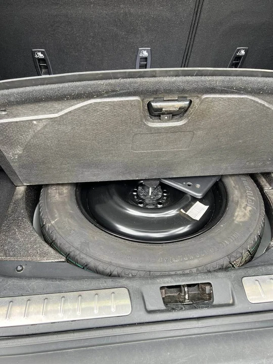 2016 Land Rover Range Rover Evoque 1st Gen - Image 7 of 14