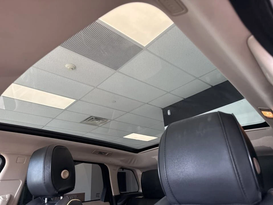 2016 Land Rover Range Rover Evoque 1st Gen - Image 16 of 20