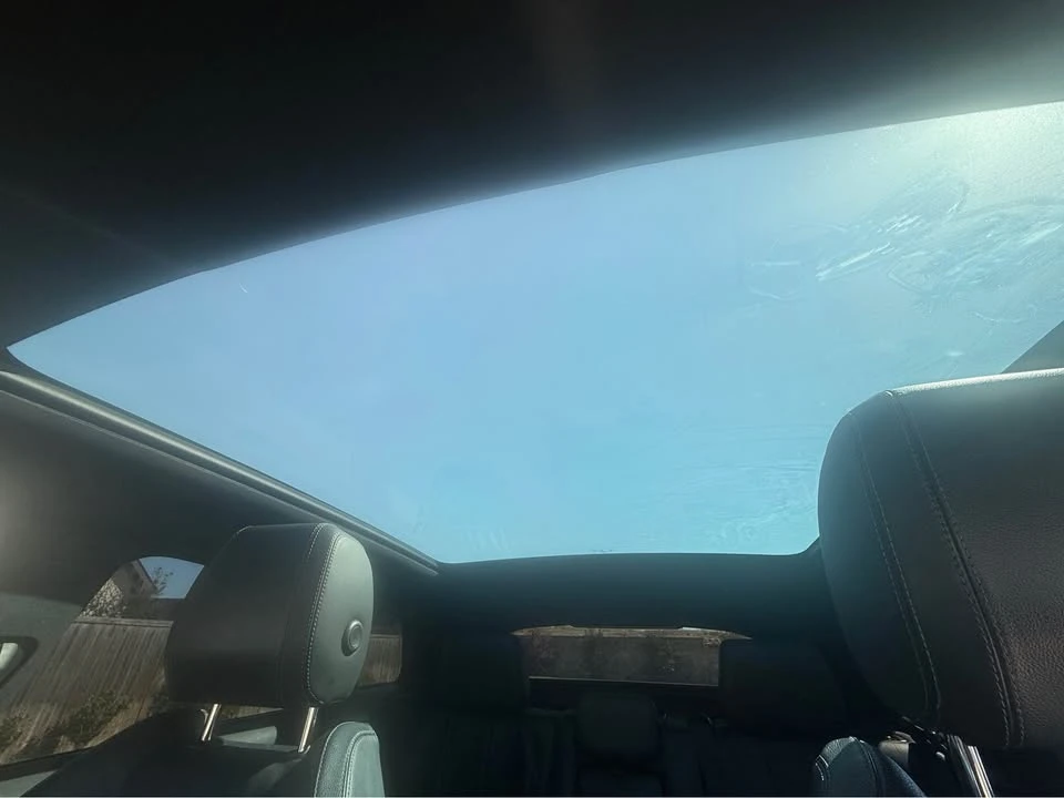 2016 Land Rover Range Rover Evoque 1st Gen - Image 12 of 12