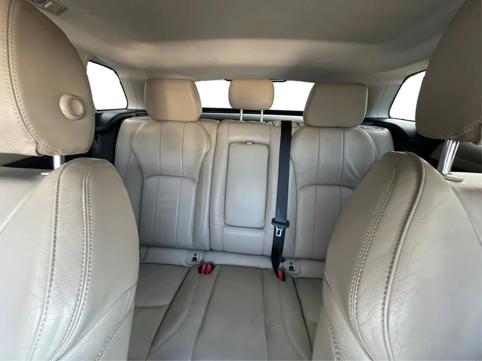 2016 Land Rover Range Rover Evoque 1st Gen - Image 18 of 20