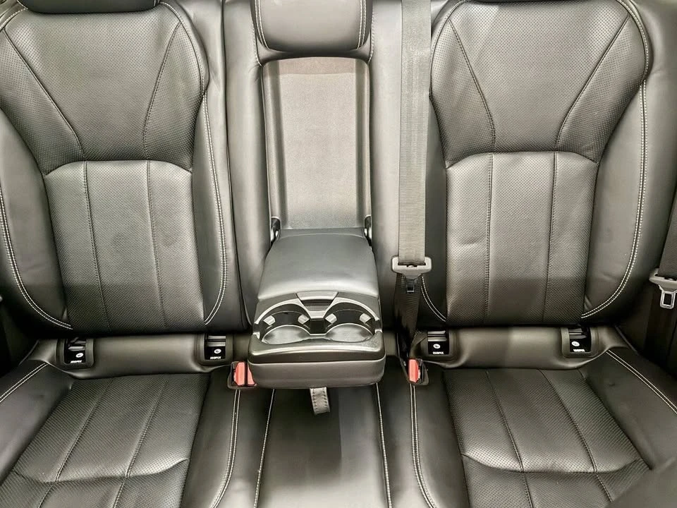 2016 Land Rover Range Rover Evoque 1st Gen - Image 11 of 20