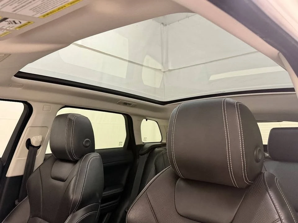 2016 Land Rover Range Rover Evoque 1st Gen - Image 18 of 20