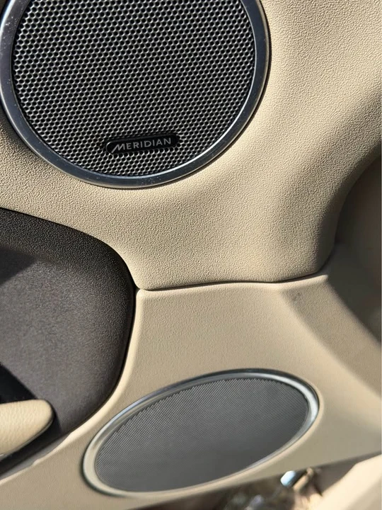 2016 Land Rover Range Rover Evoque 1st Gen - Image 12 of 16