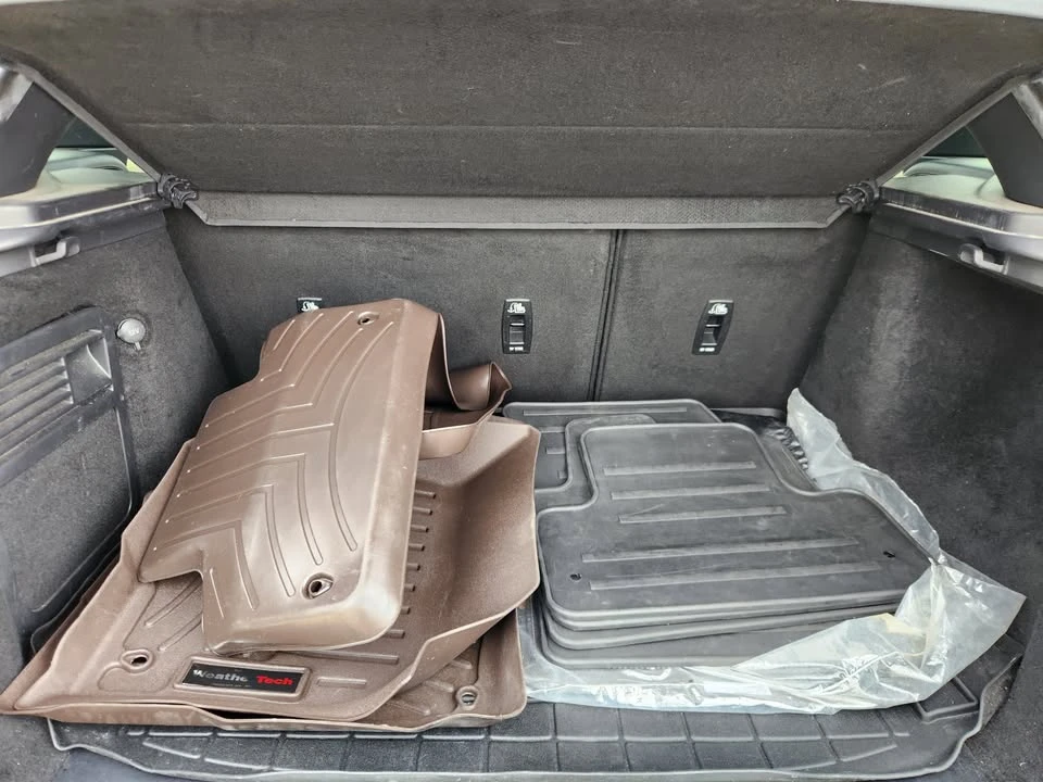 2016 Land Rover Range Rover Evoque 1st Gen - Image 10 of 15