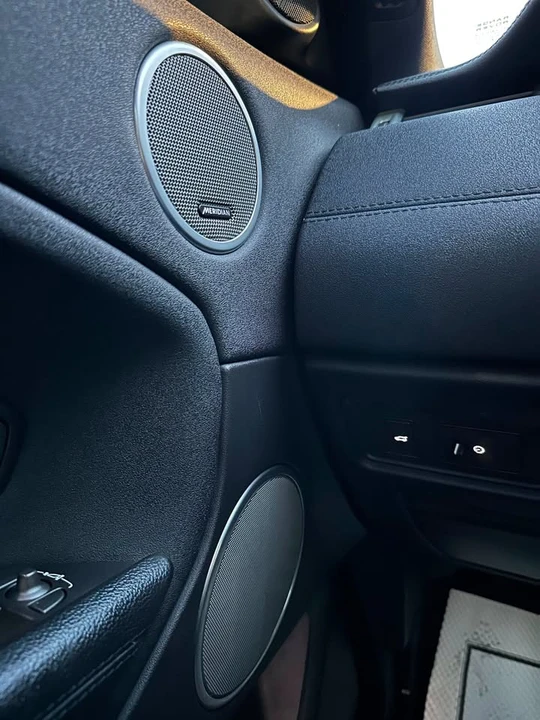 2016 Land Rover Range Rover Evoque 1st Gen - Image 9 of 18