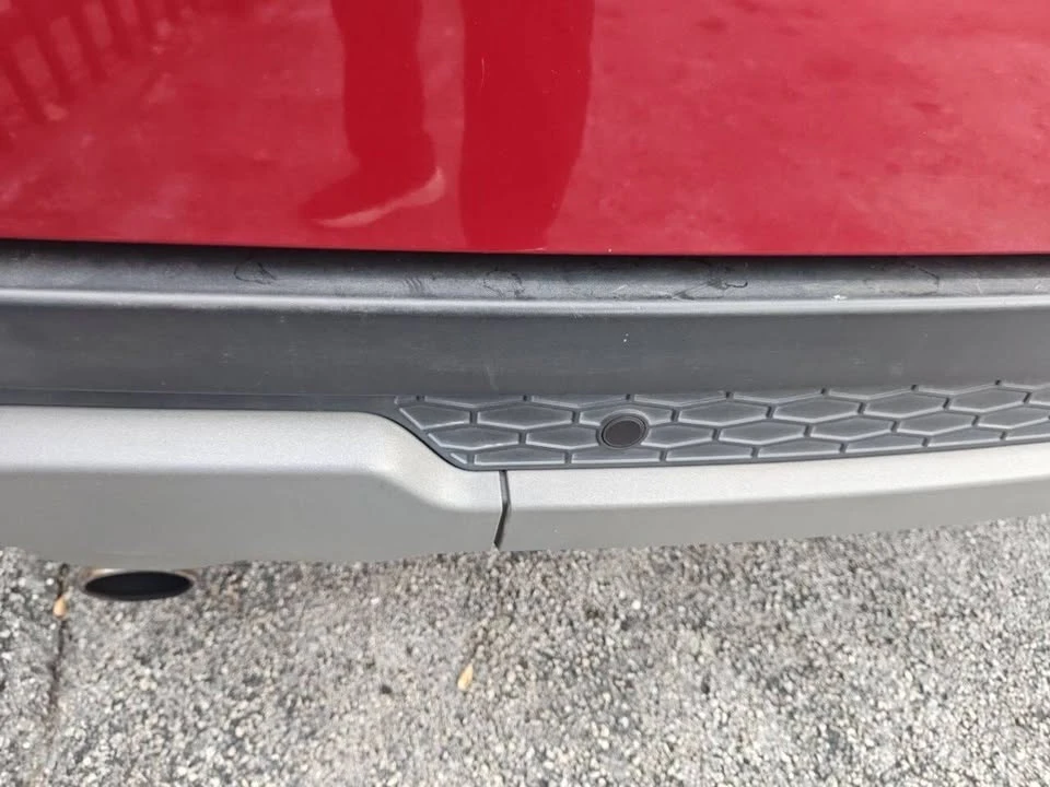 2016 Land Rover Range Rover Evoque 1st Gen - Image 15 of 20