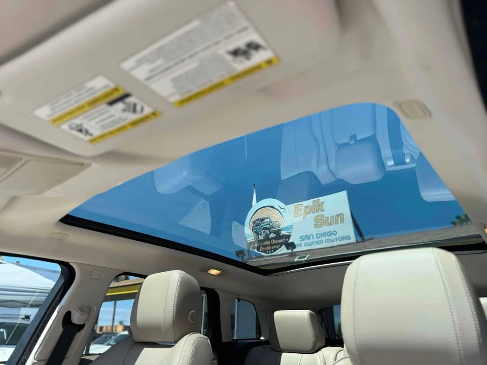 2016 Land Rover Range Rover Evoque 1st Gen - Image 15 of 20