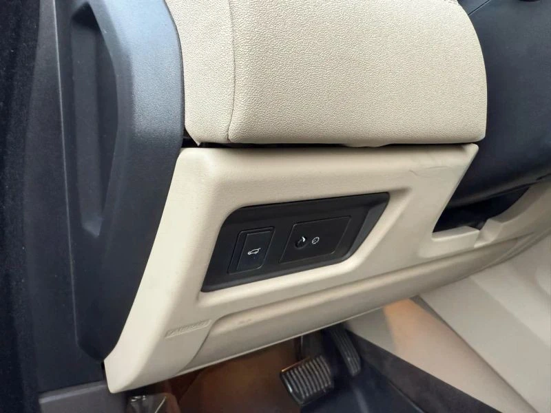 2016 Land Rover Range Rover Evoque 1st Gen - Image 12 of 12