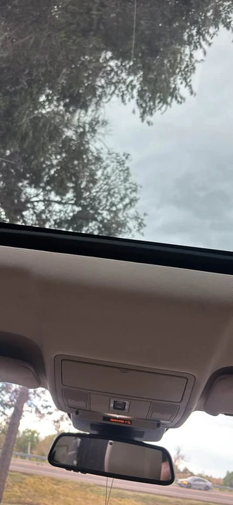 2016 Land Rover Range Rover Evoque 1st Gen - Image 19 of 20