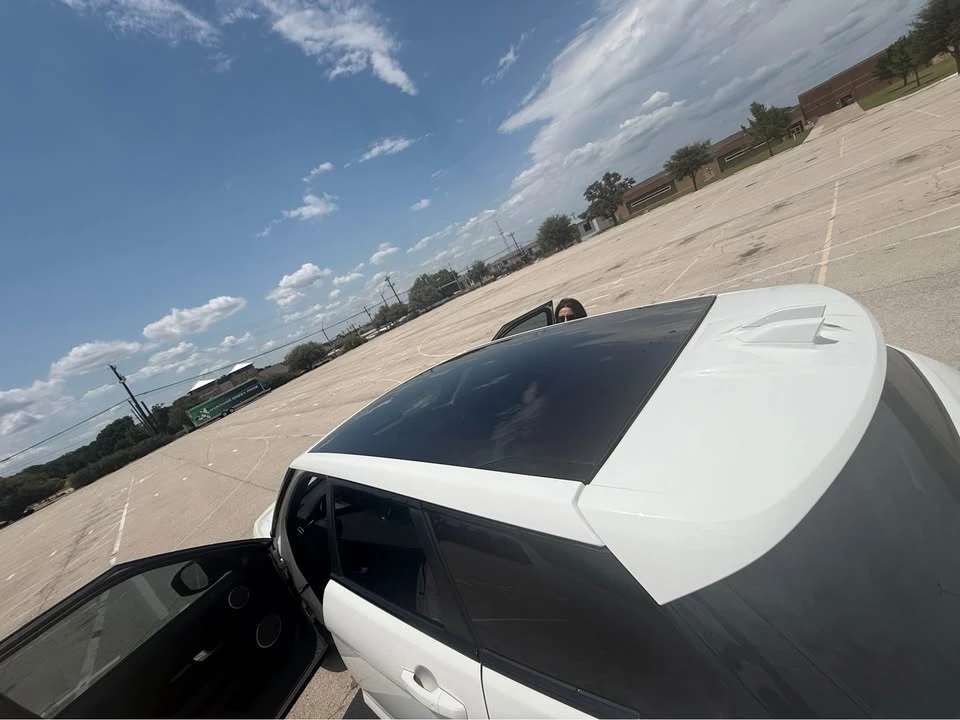 2016 Land Rover Range Rover Evoque 1st Gen - Image 12 of 12