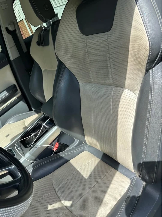 2016 Land Rover Range Rover Evoque 1st Gen - Image 6 of 14