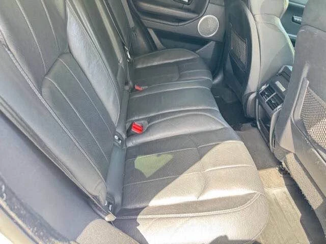 2016 Land Rover Range Rover Evoque 1st Gen - Image 17 of 17