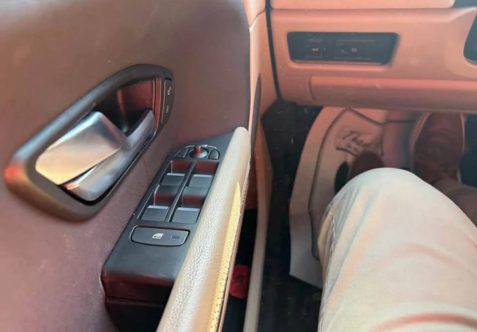 2016 Land Rover Range Rover Evoque 1st Gen - Image 8 of 13