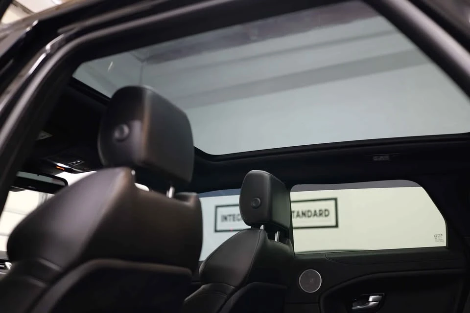 2016 Land Rover Range Rover Evoque 1st Gen - Image 17 of 20