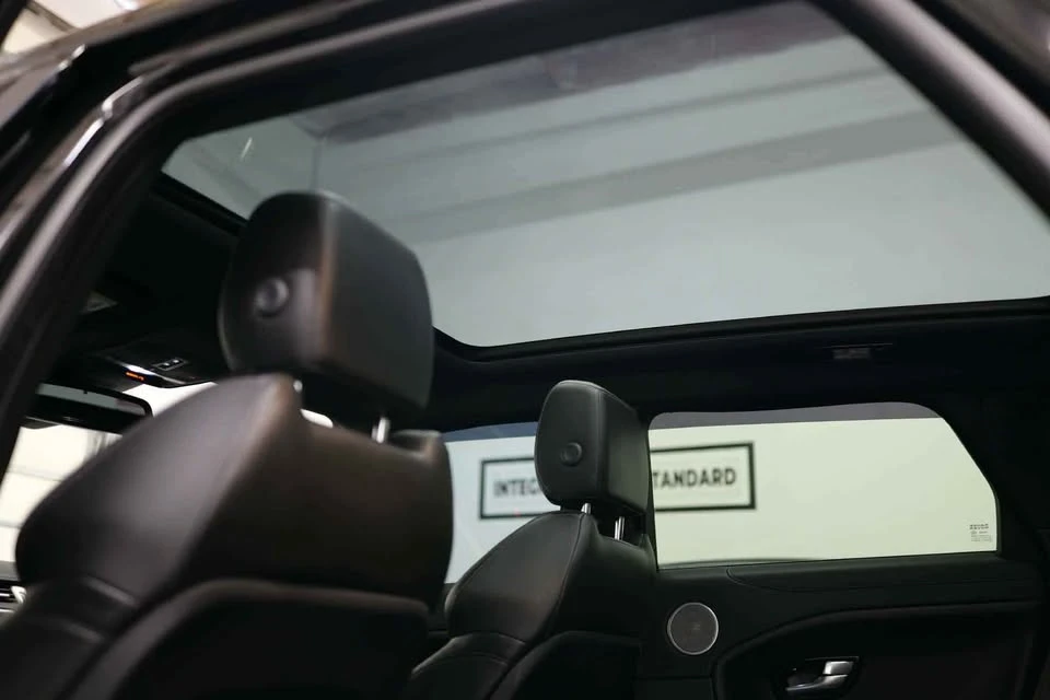 2016 Land Rover Range Rover Evoque 1st Gen - Image 11 of 20