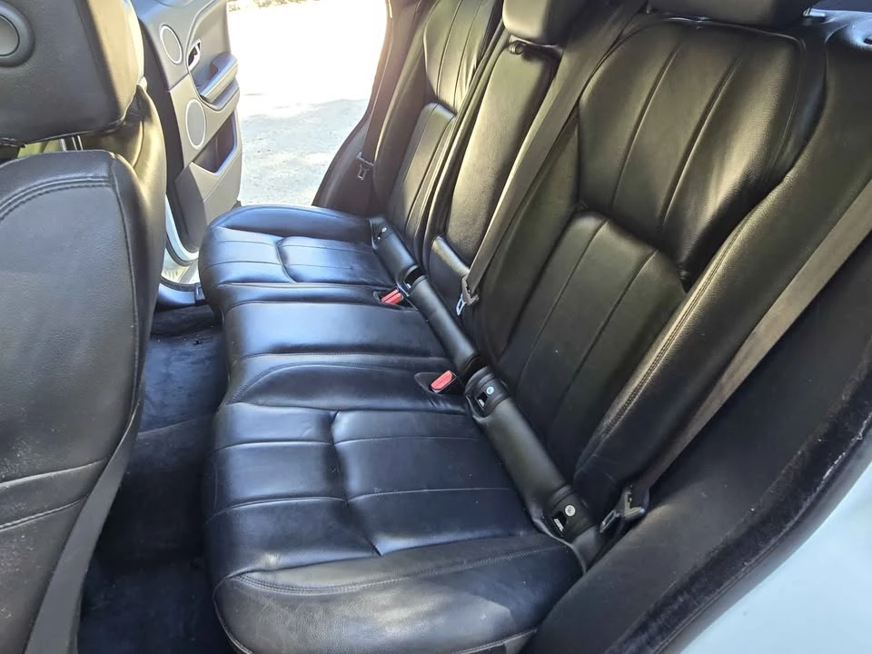 2016 Land Rover Range Rover Evoque 1st Gen - Image 8 of 11