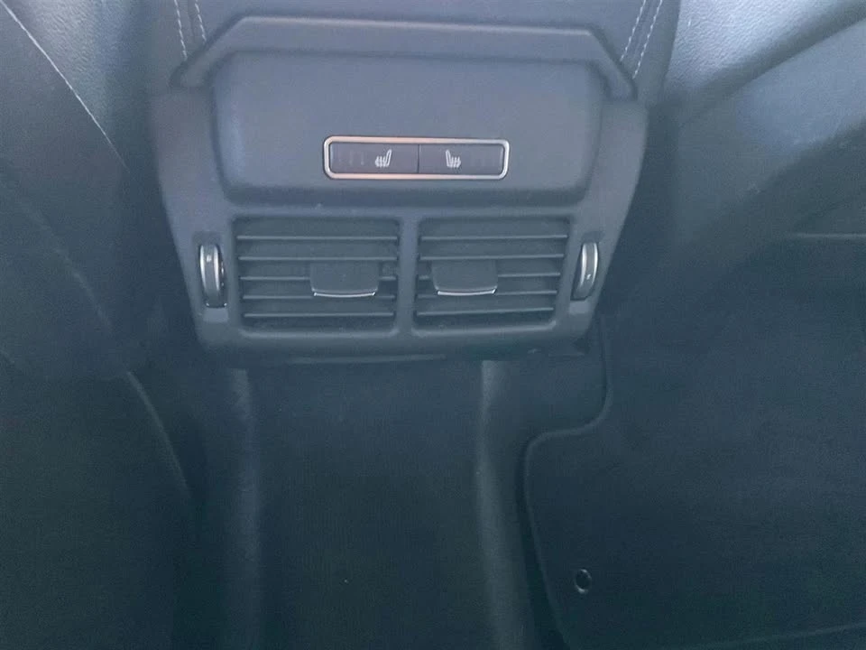 2016 Land Rover Range Rover Evoque 1st Gen - Image 14 of 20