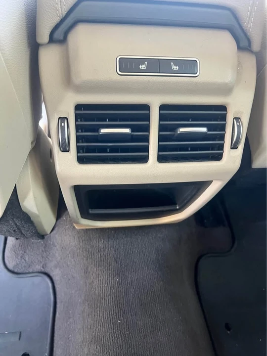 2016 Land Rover Range Rover Evoque 1st Gen - Image 10 of 15