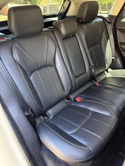 2016 Land Rover Range Rover Evoque 1st Gen - Image 9 of 13