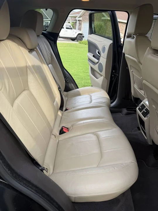 2016 Land Rover Range Rover Evoque 1st Gen - Image 11 of 13