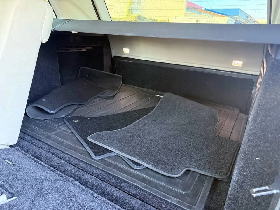2016 Land Rover Range Rover L405 - Image 17 of 17