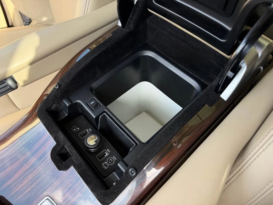 2016 Land Rover Range Rover L405 - Image 17 of 20