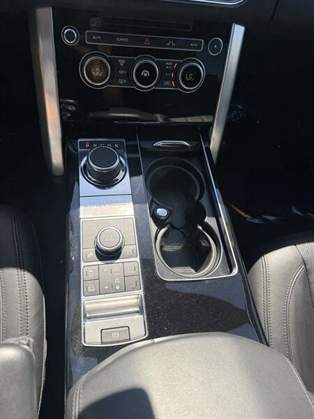 2016 Land Rover Range Rover L405 - Image 13 of 20