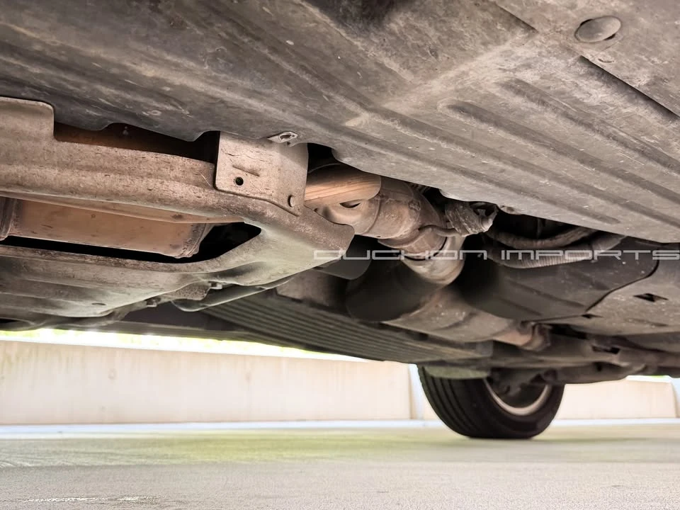 2016 Land Rover Range Rover L405 - Image 9 of 20