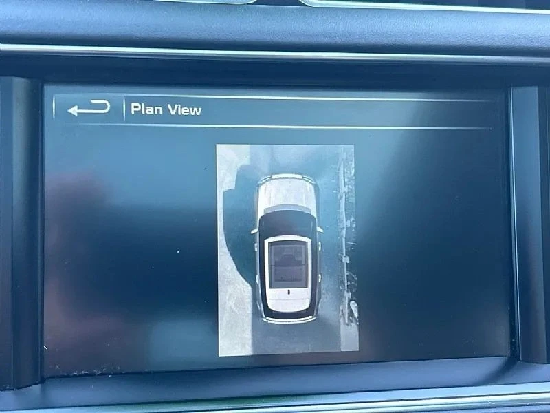 2016 Land Rover Range Rover L405 - Image 11 of 12