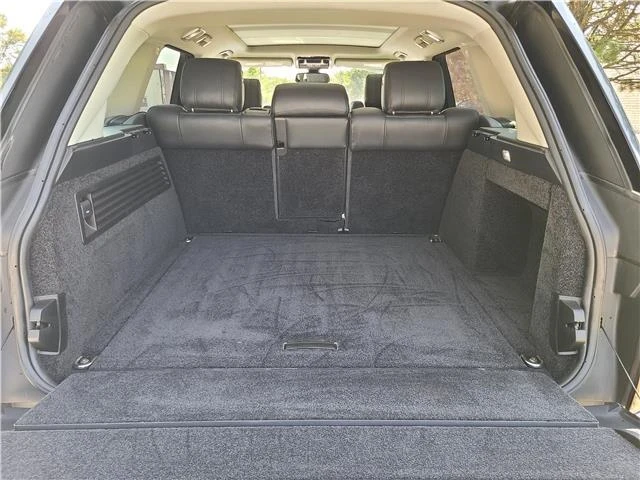 2016 Land Rover Range Rover L405 - Image 12 of 21