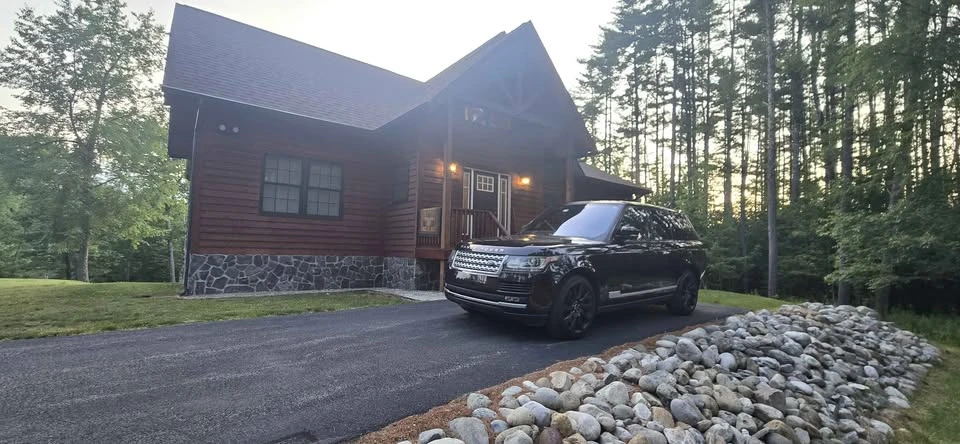 2016 Land Rover Range Rover L405 - Image 13 of 15