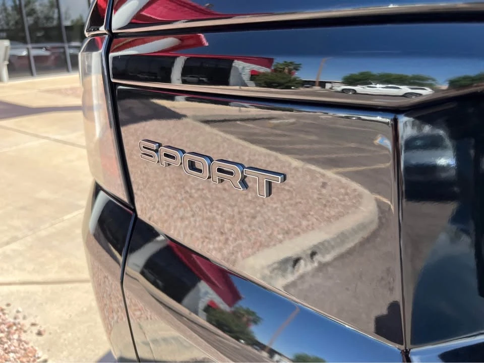2016 Land Rover Range Rover L405 - Image 13 of 14