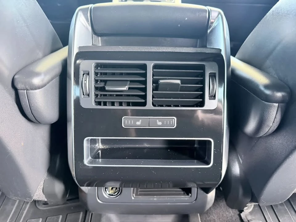2016 Land Rover Range Rover L405 - Image 17 of 20