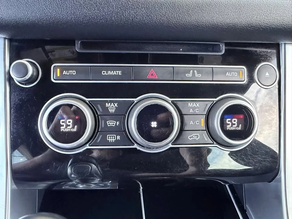 2016 Land Rover Range Rover L405 - Image 11 of 20